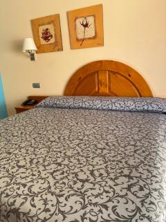 El Pinche de Oro - Benicarló - 3