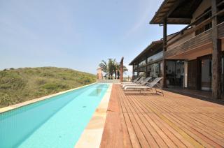 Blueberry house in Buzios - 5