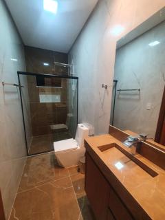 Residencial Goulart - Capitólio - 4