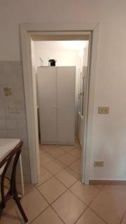 Irina florence house - Florenz - 1