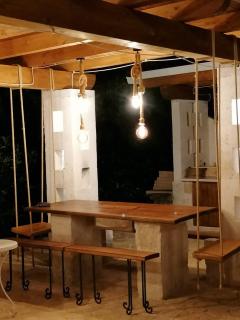 Trullo di Mariluna - 5