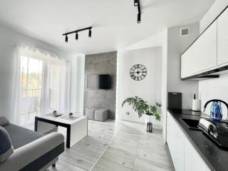 Ach, To Tu- Apartament Łańcut - Łańcut - 9