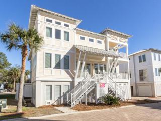 All About Tybee - Tybee Island - 8