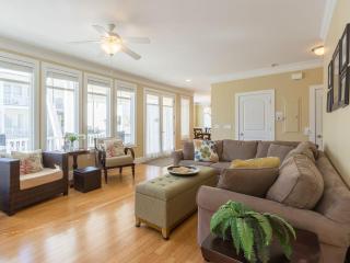 All About Tybee - Tybee Island - 7