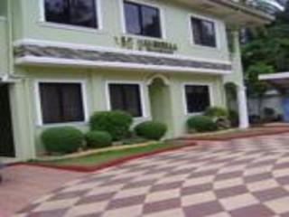 The Gabriella Bed and Breakfast - Città di Tagbilaran - 3