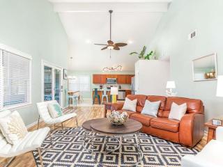 All Decked Out - Tybee Island - 8