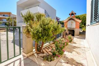 Apartments Sanda - 6