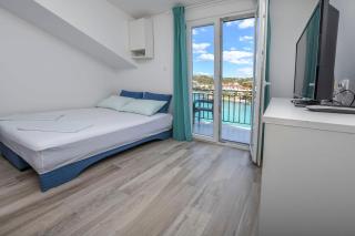 Apartments Sanda - Ražanj - 5