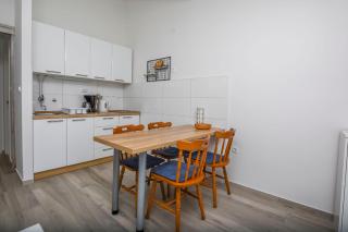 Apartments Sanda - Ražanj - 4
