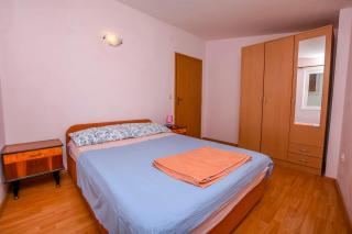 Apartment Vlatka - Rogoznica - 8