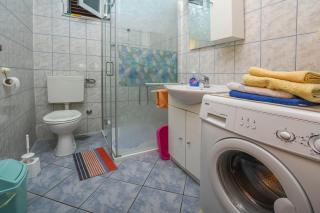 Apartment Vlatka - Rogoznica - 7