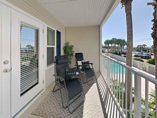 Grand Caribbean Destin #210 East - Destin - 7