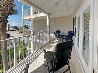 Grand Caribbean Destin #210 East - 6