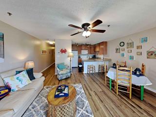 Grand Caribbean Destin #210 East - Destin - 5