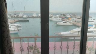Marena Hurghada - Hurghada - 6