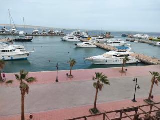 Marena Hurghada - Hurghada - 5