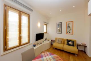 Siena UpTown - Sabrina's Cozy Apartment - Siena - 6