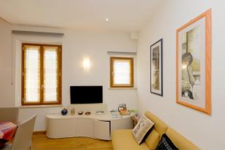Siena UpTown - Sabrina's Cozy Apartment - Siena - 3