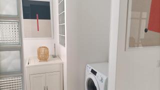 Casa Vacanze Pesce Palla - Villaggio Azzurro - 9