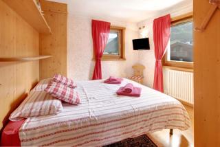 La Baitina app A - Livigno - 4