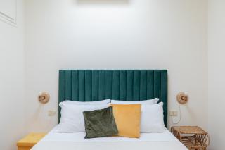 iFlat Charming apartment in Trastevere - Rome - 0