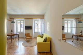 iFlat Charming apartment in Trastevere - Rome - 6