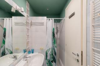 iFlat Charming apartment in Trastevere - Rome - 1