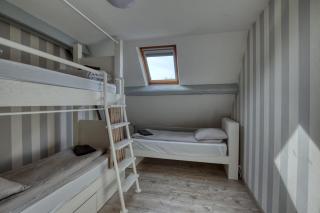 Crazy Villa Le Tertre 28 - Heated pool - Basket - 2h Paris - 44p - 6