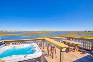 Jubilee Retreat - North Topsail Beach - 9