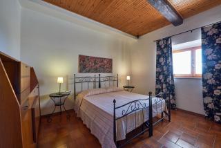 Agriturismo Tesorino - 3