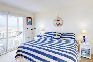 Jubilee Retreat - North Topsail Beach - 1
