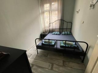 Habitat Hostel - Belgrad - 9