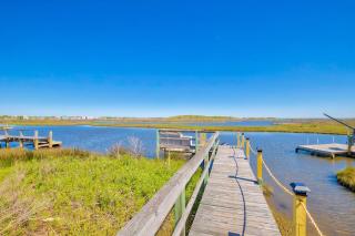 Jubilee Retreat - North Topsail Beach - 7