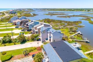 Jubilee Retreat - North Topsail Beach - 5