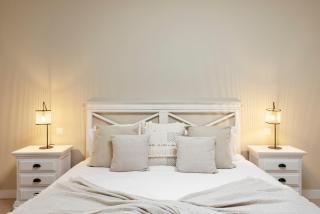 2 Bedroom Apartment in the Heart of Puerto Banús - Marbella - 8