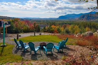 Beechwoods Beauty - Bartlett - 8