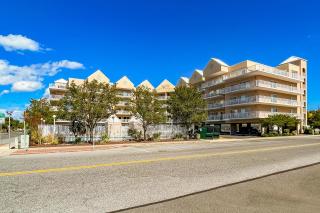 Lorelei II 101 - Ocean City - 9