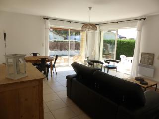 VILLA AU COEUR DE RONCE LES BAINS 200 mètres de la plage - La Tremblade - 7