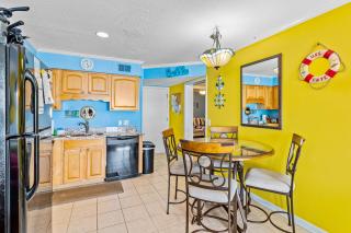 275 W First St #22F - 7
