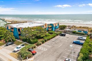 275 W First St #22F - Ocean Isle Beach - 9