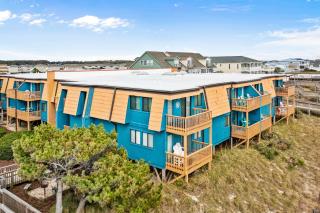 275 W First St #22F - Ocean Isle Beach - 6