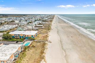 275 W First St #22F - Ocean Isle Beach - 4