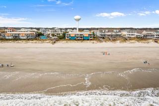 275 W First St #22F - Ocean Isle Beach - 3