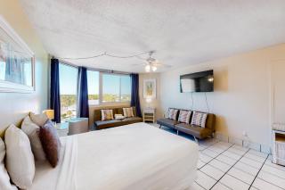 The Top of the Gulf #818 - Panama City Beach - 9