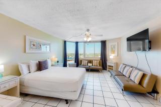 The Top of the Gulf #818 - Panama City Beach - 8