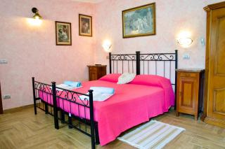 Hotel Diffuso Il Portichetto Vezio Perledo - Perledo - 1