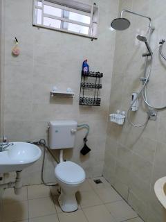 MyHomestay07 - Kangar - 5
