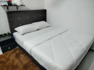 MyHomestay07 - Kangar - 6