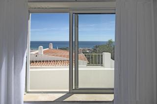 413 Casa Marsalema - Salema - 7