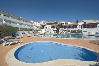 413 Casa Marsalema - Salema - 3